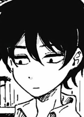 空无一物的小夜曲 截图1